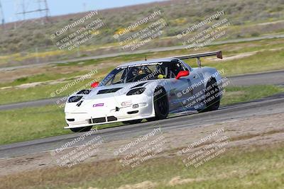 media/Mar-16-2024-CalClub SCCA (Sat) [[de271006c6]]/Group 7/Race/